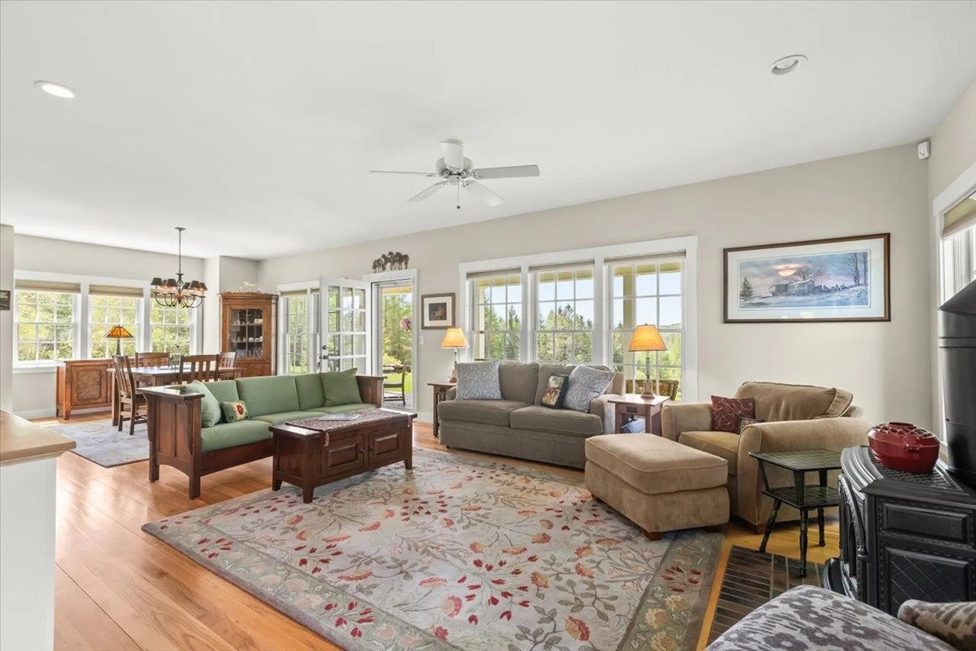 158 Davidson Drive Walden VT 05873