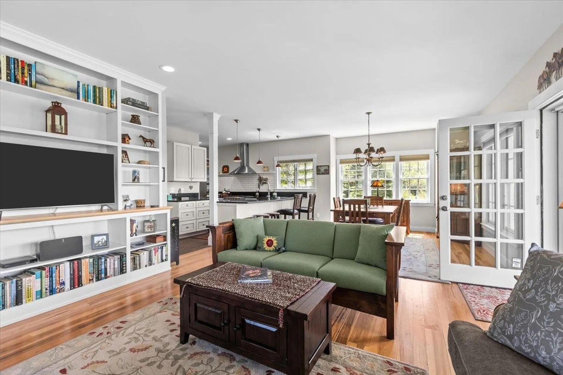 158 Davidson Drive Walden VT 05873