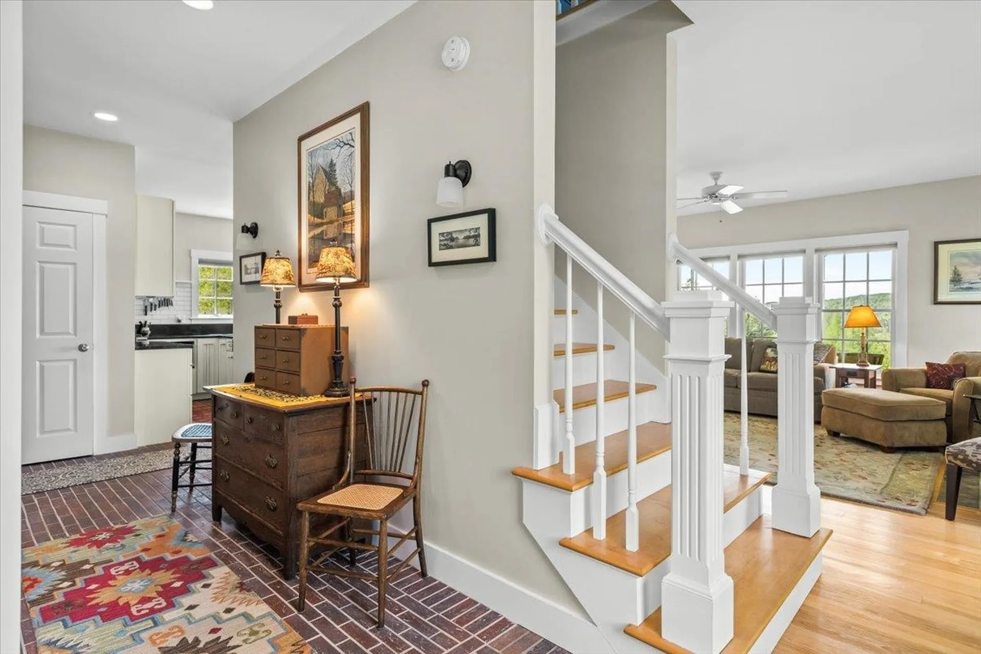 158 Davidson Drive Walden VT 05873