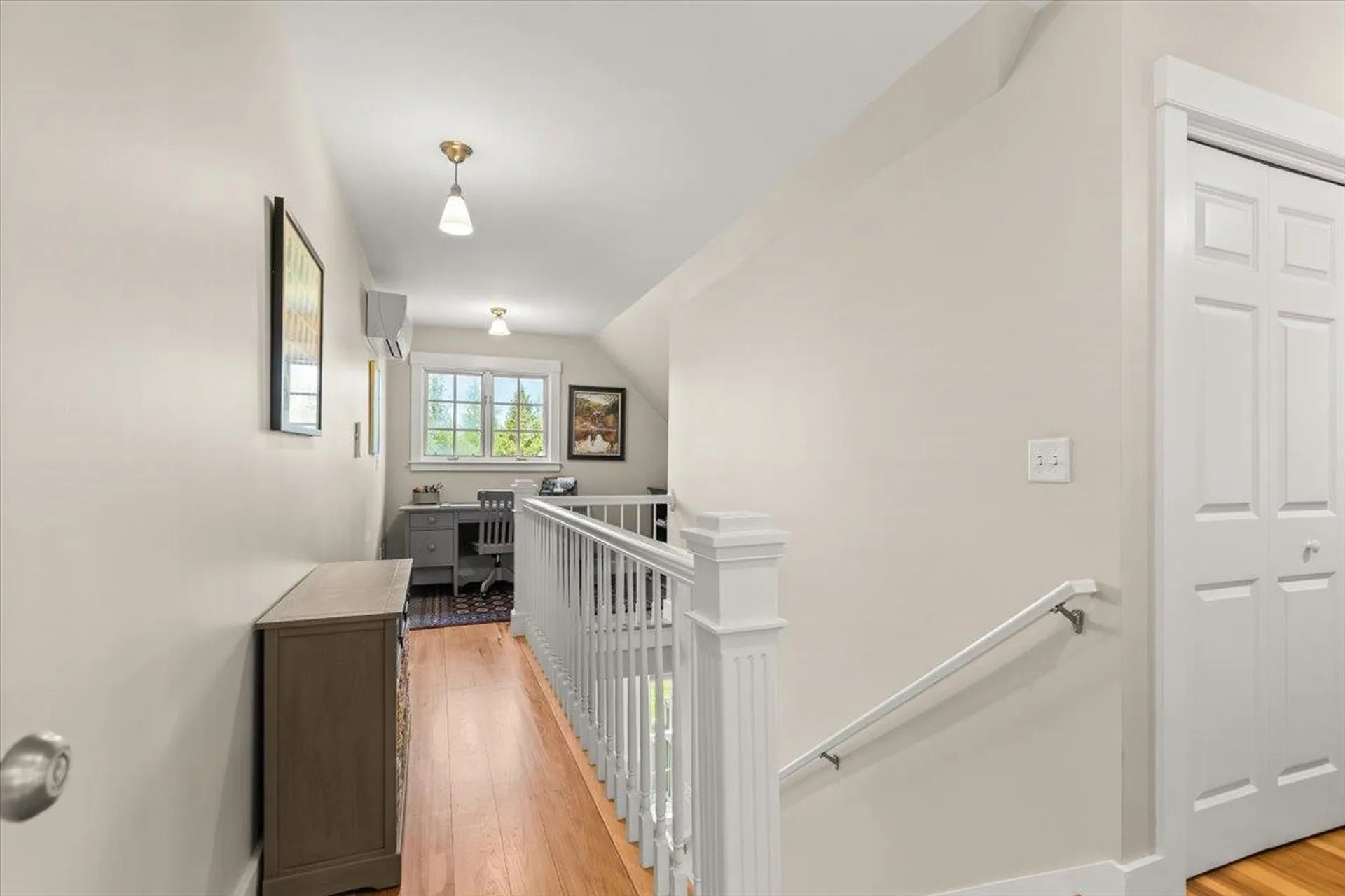 158 Davidson Drive Walden VT 05873