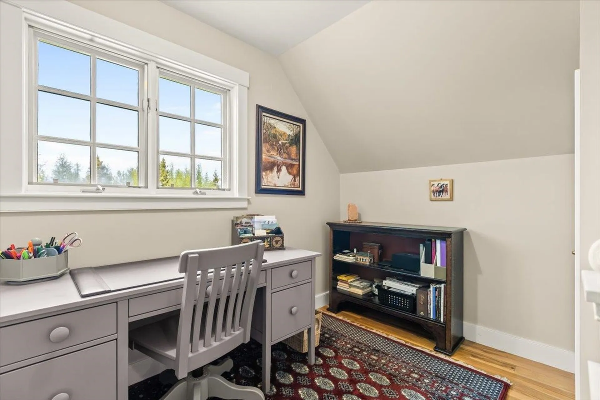 158 Davidson Drive Walden VT 05873