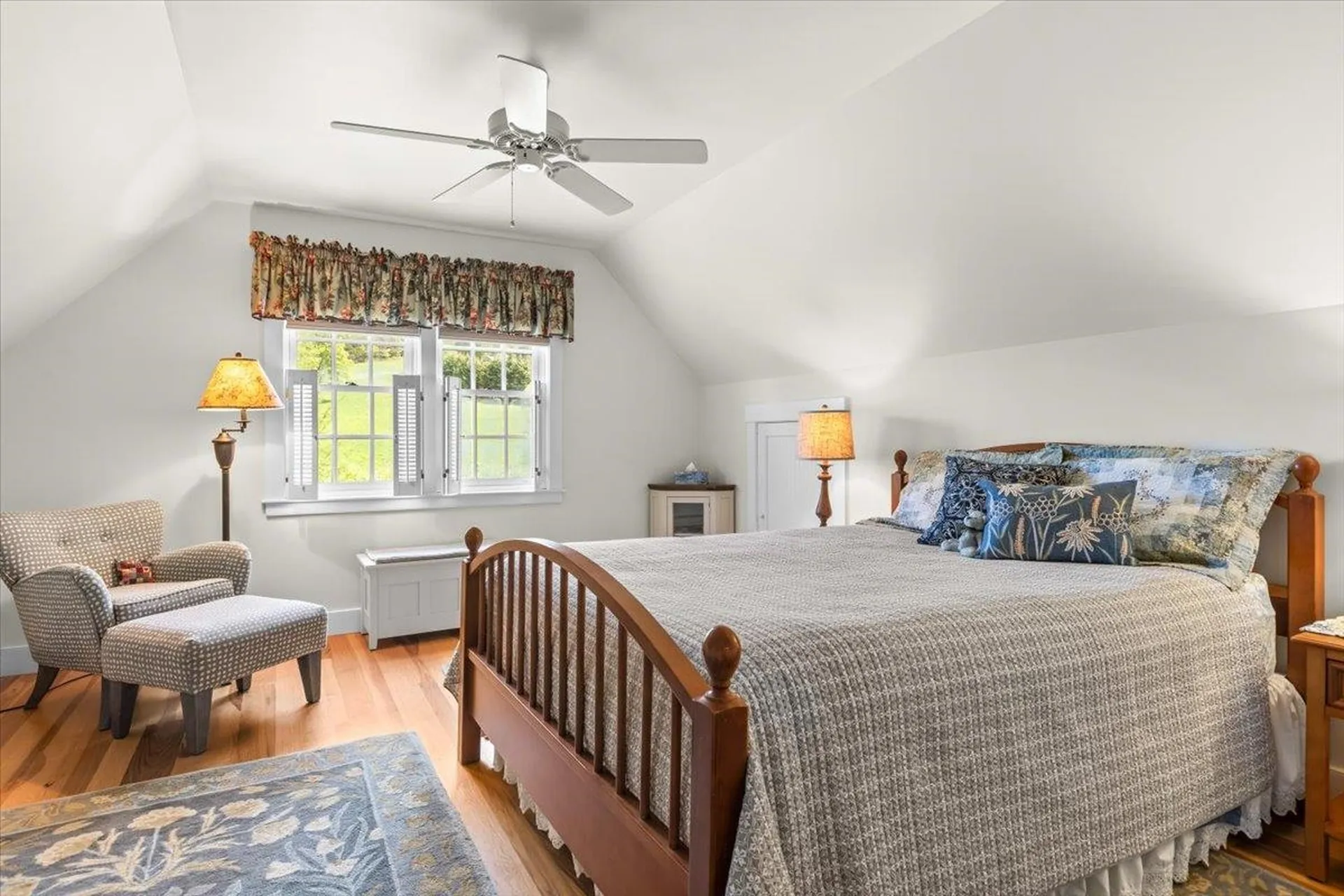 158 Davidson Drive Walden VT 05873