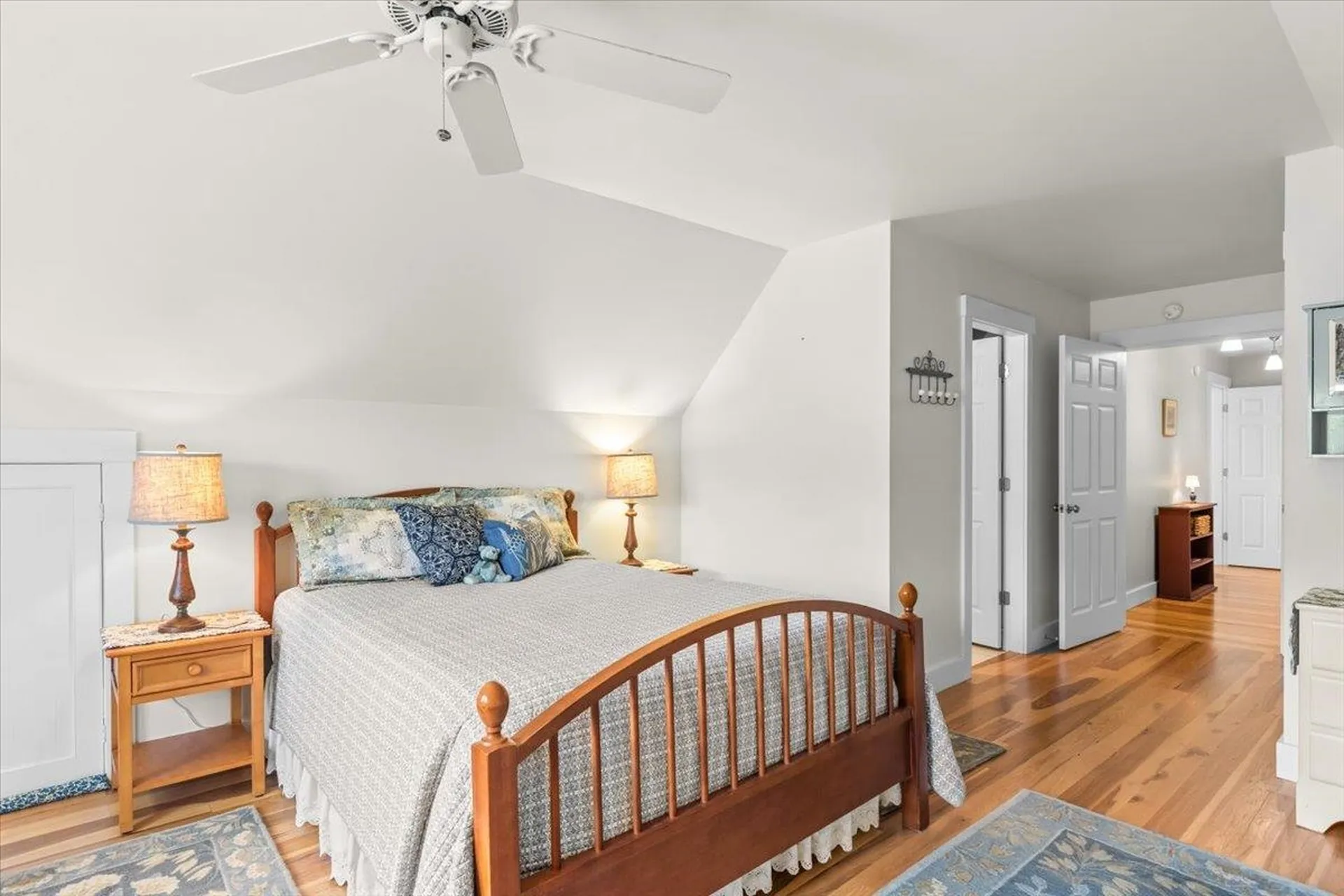 158 Davidson Drive Walden VT 05873