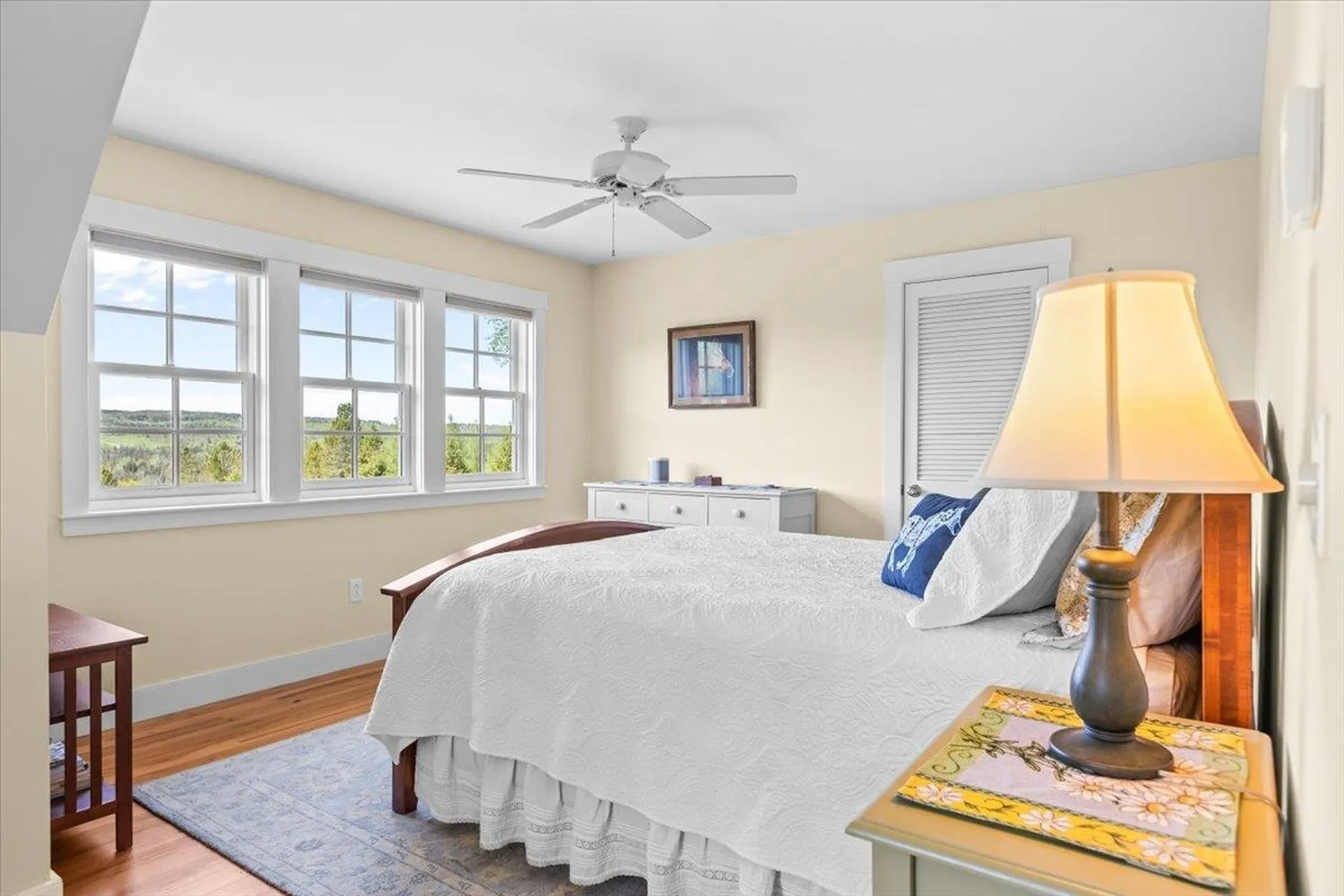158 Davidson Drive Walden VT 05873