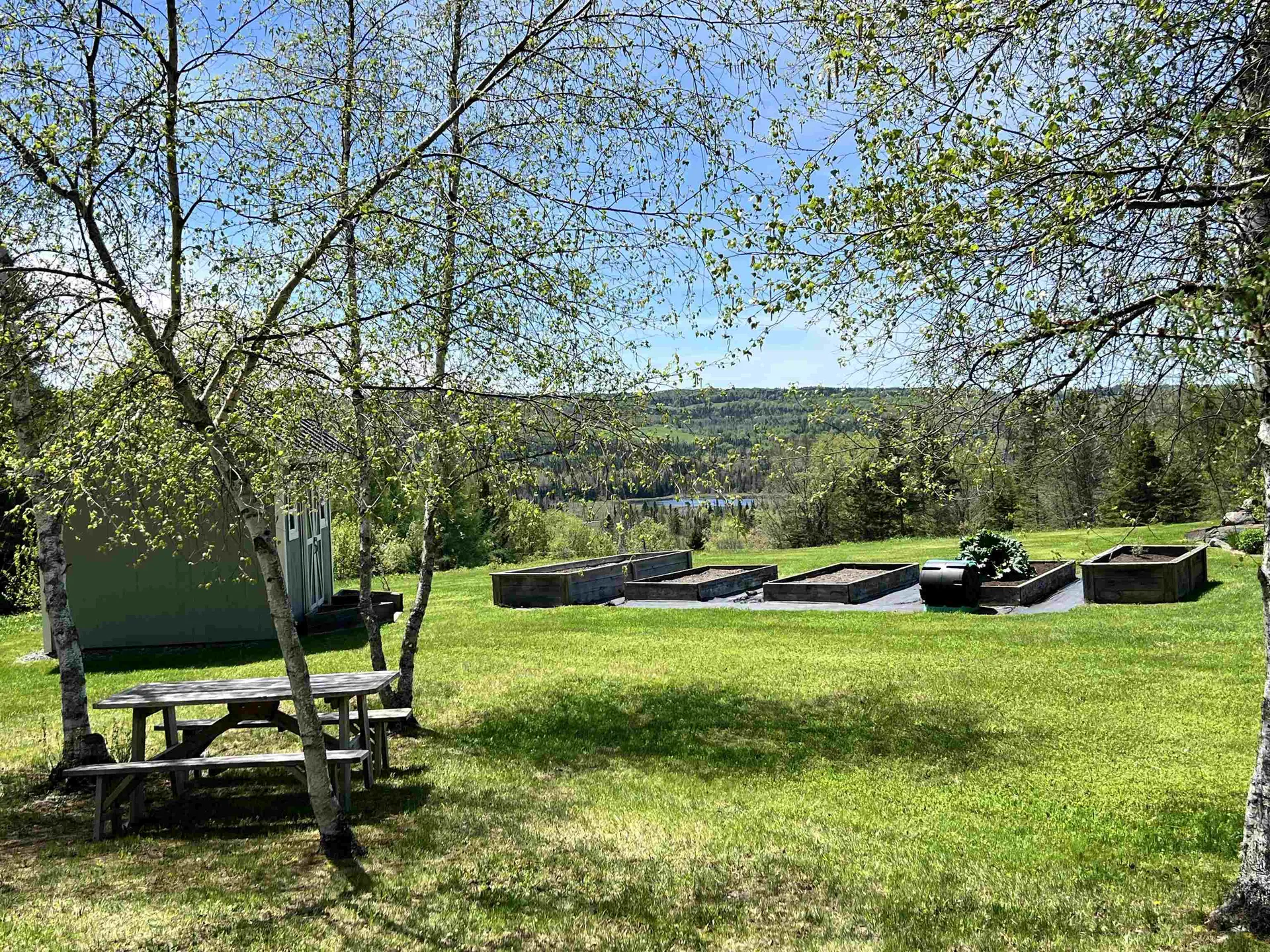 158 Davidson Drive Walden VT 05873