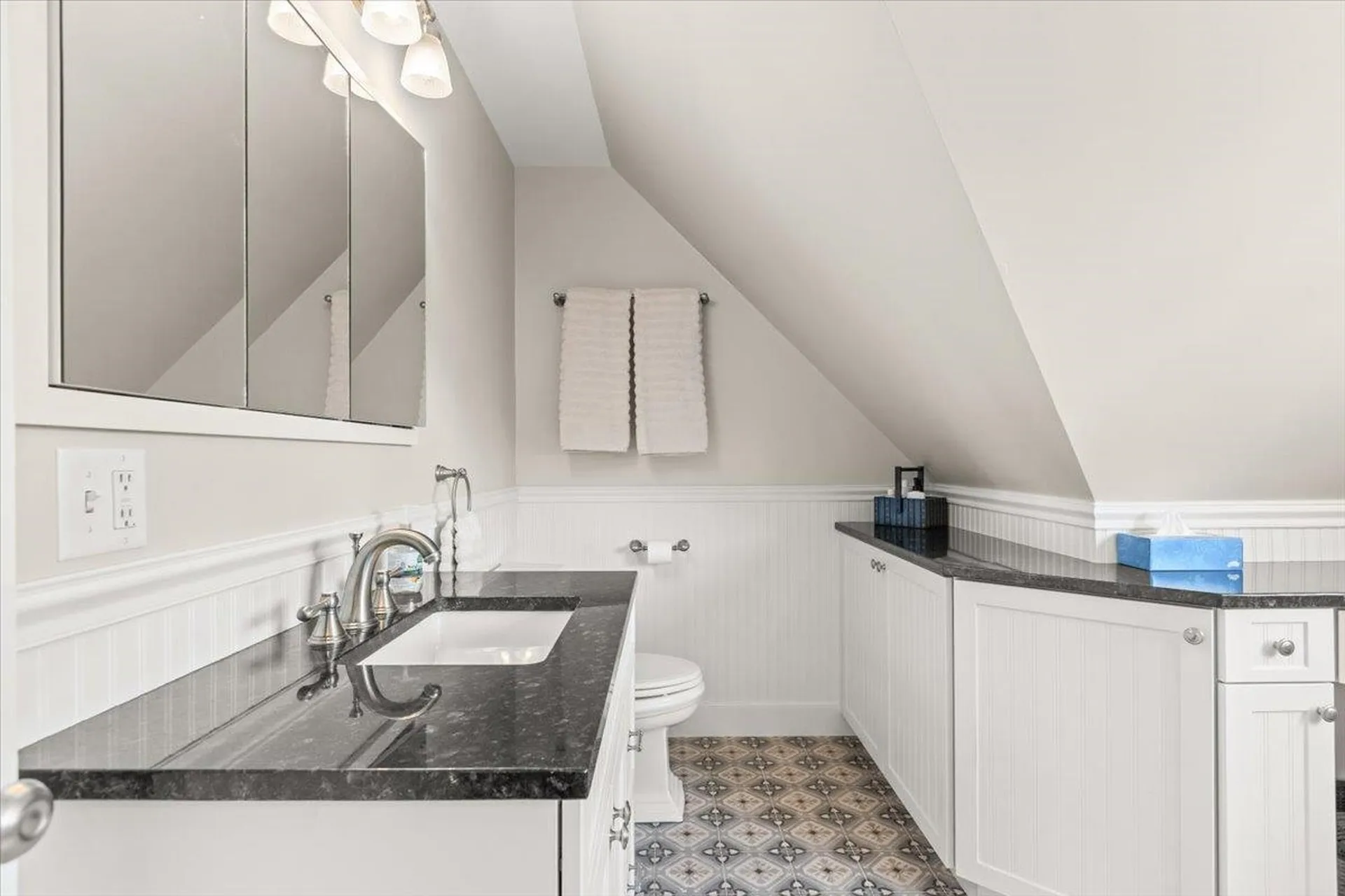 158 Davidson Drive Walden VT 05873