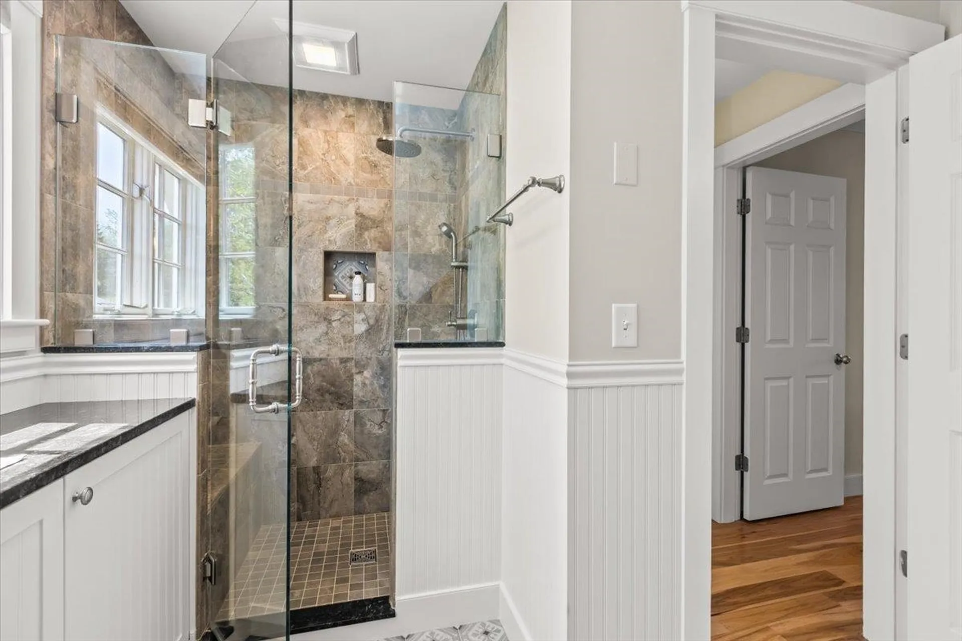 158 Davidson Drive Walden VT 05873