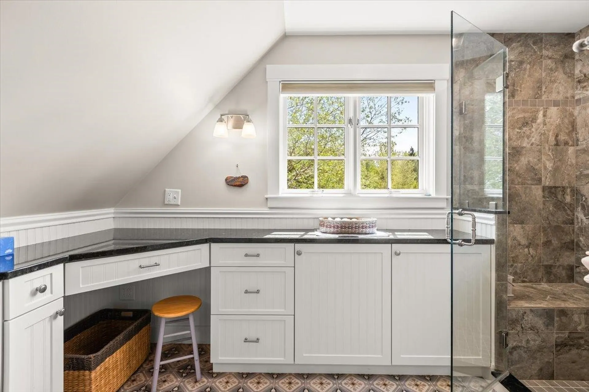 158 Davidson Drive Walden VT 05873