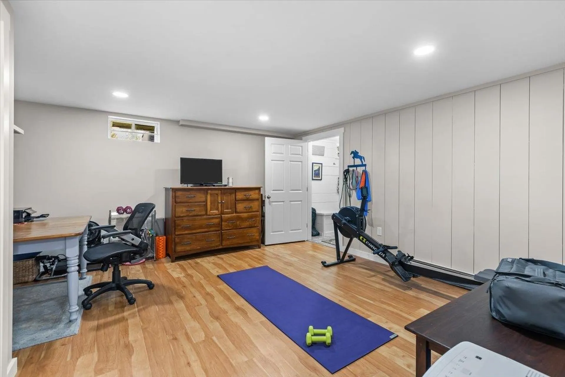 158 Davidson Drive Walden VT 05873