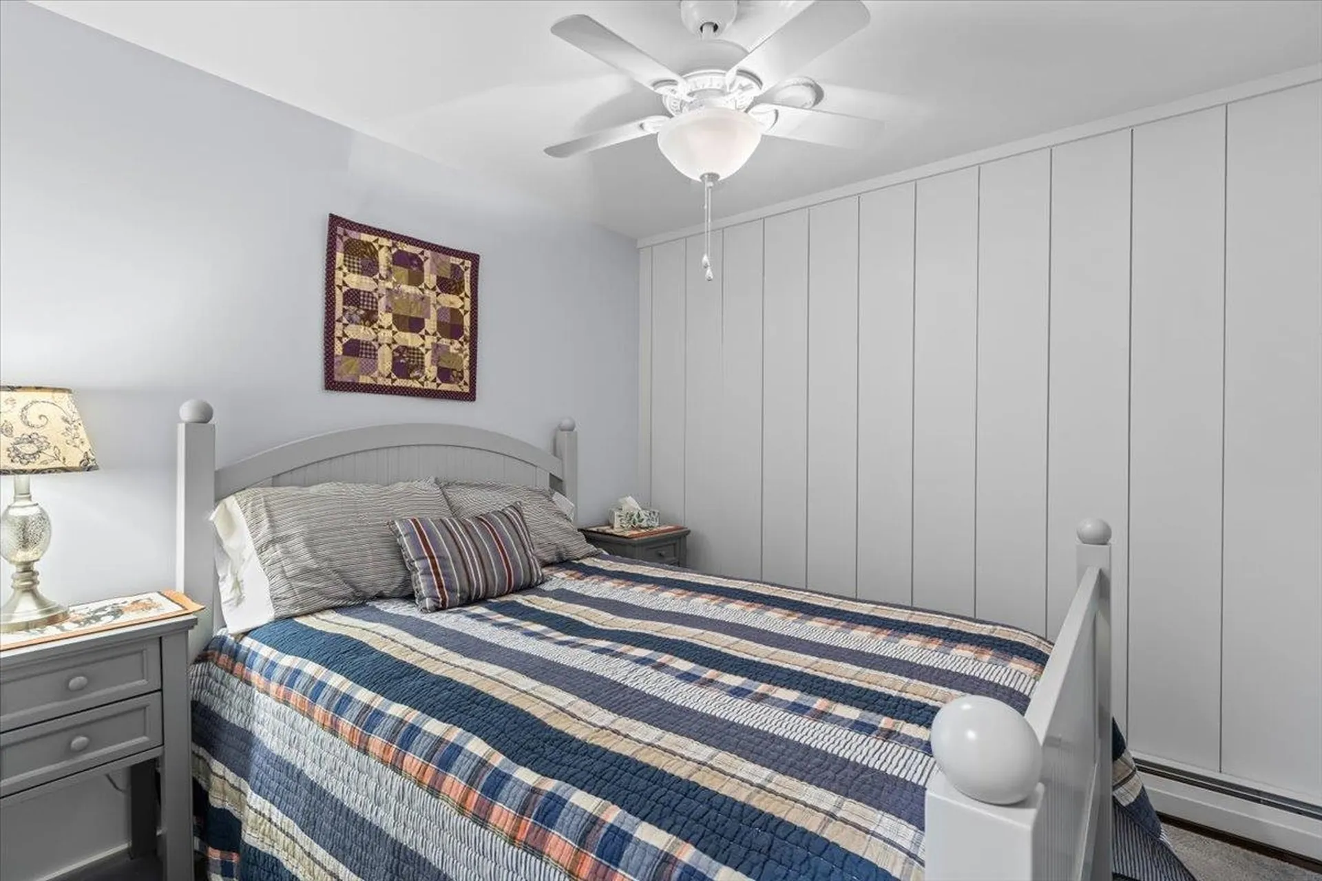 158 Davidson Drive Walden VT 05873