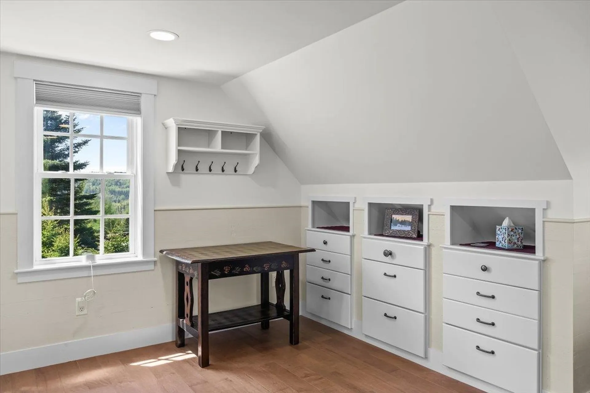 158 Davidson Drive Walden VT 05873