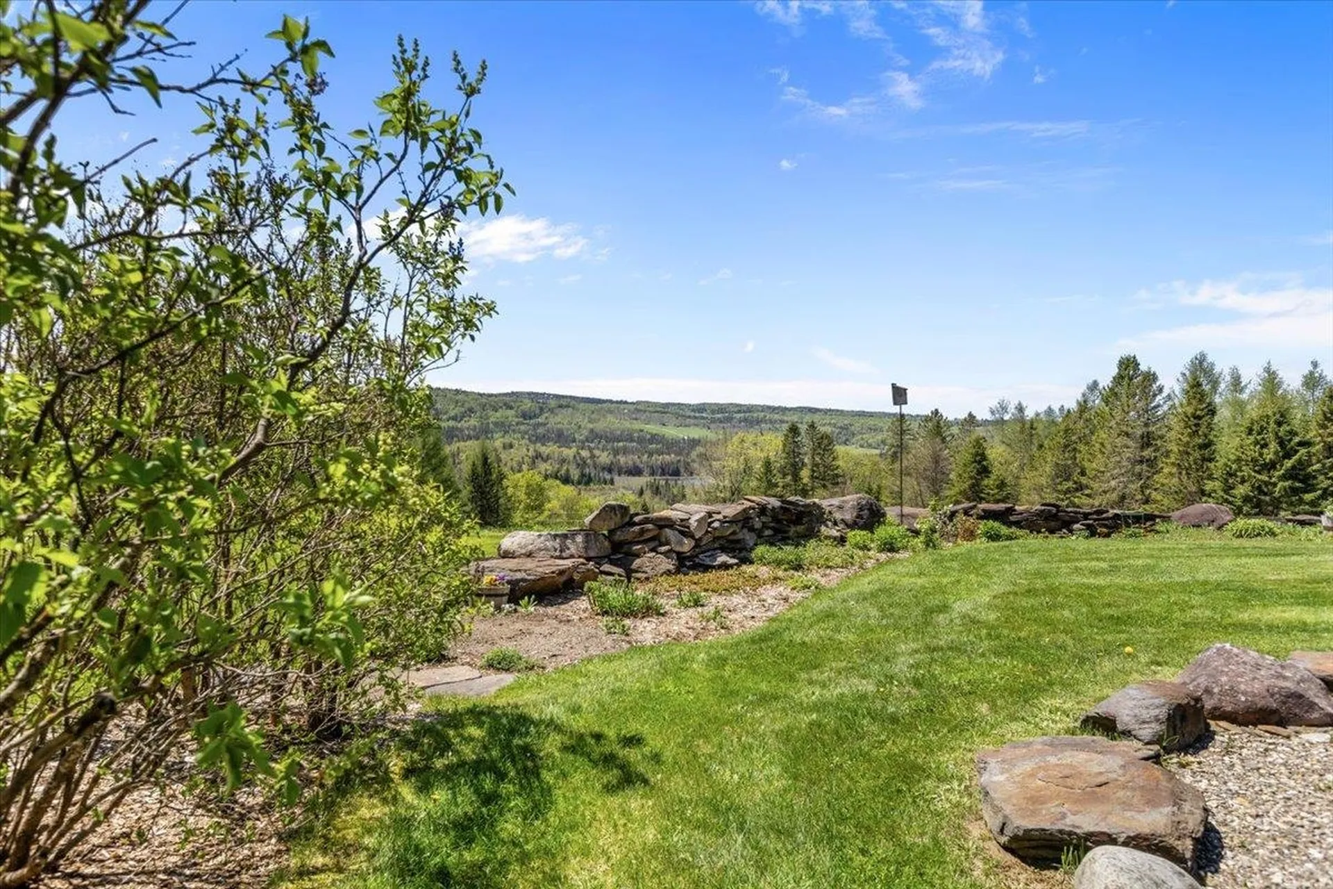 158 Davidson Drive Walden VT 05873