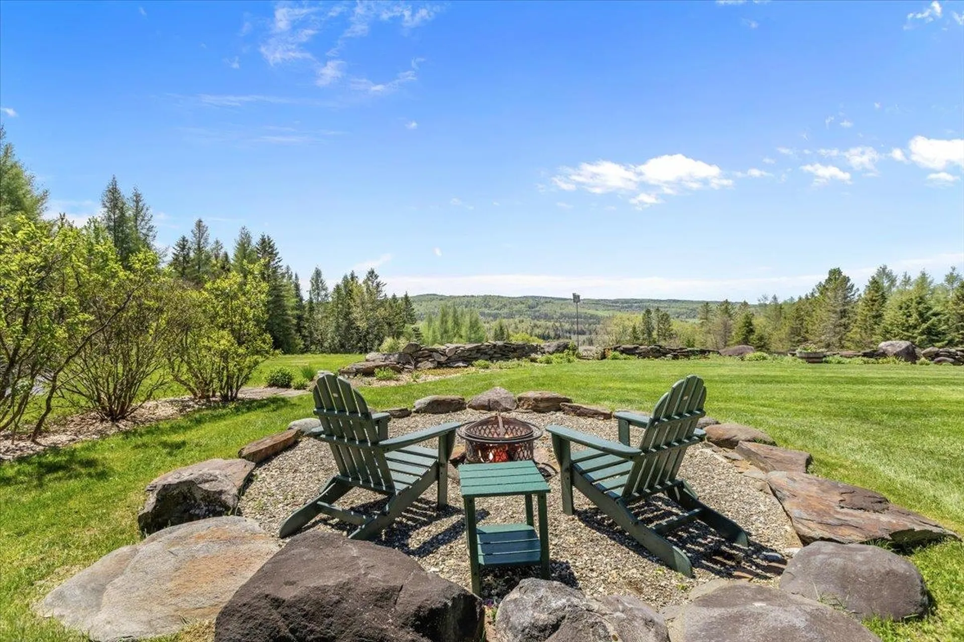 158 Davidson Drive Walden VT 05873