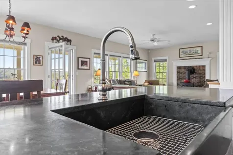 158 Davidson Drive Walden VT 05873