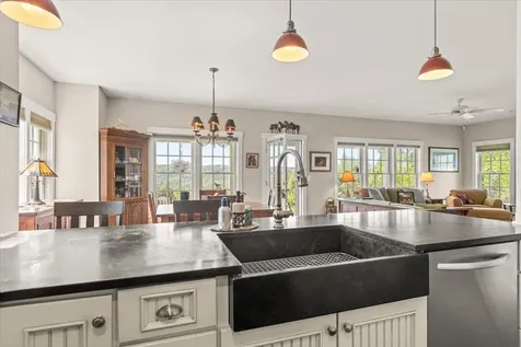 158 Davidson Drive Walden VT 05873
