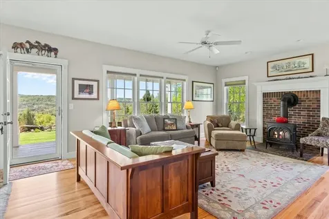 158 Davidson Drive Walden VT 05873