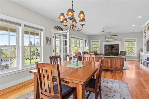 158 Davidson Drive Walden VT 05873