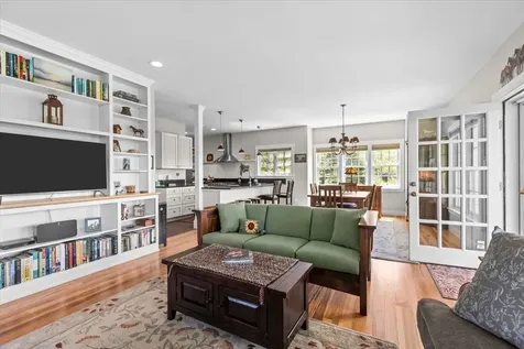158 Davidson Drive Walden VT 05873