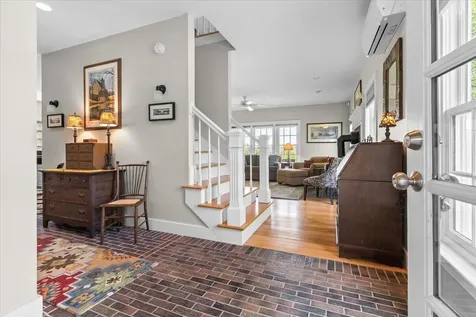 158 Davidson Drive Walden VT 05873