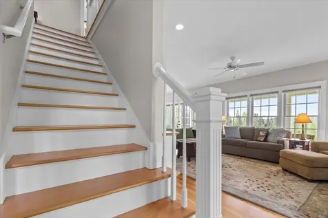 158 Davidson Drive Walden VT 05873