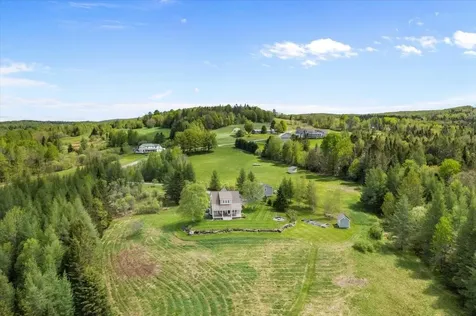 158 Davidson Drive Walden VT 05873