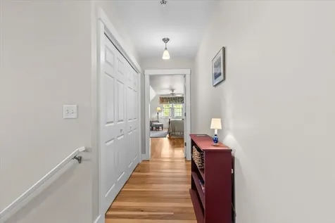 158 Davidson Drive Walden VT 05873