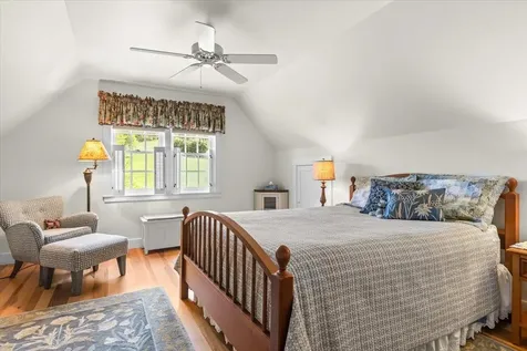 158 Davidson Drive Walden VT 05873
