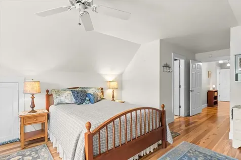158 Davidson Drive Walden VT 05873