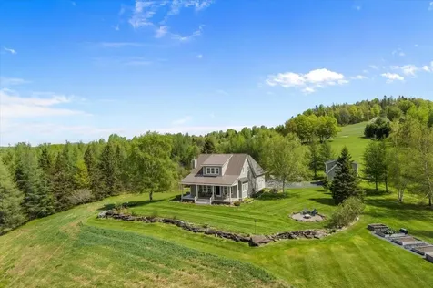 158 Davidson Drive Walden VT 05873