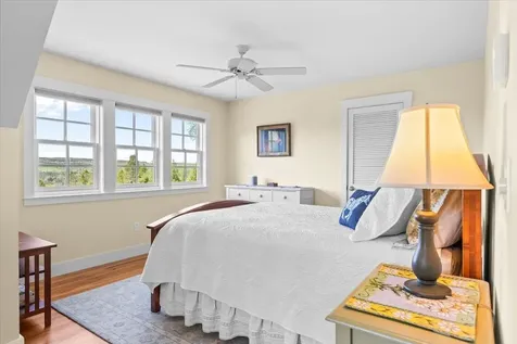 158 Davidson Drive Walden VT 05873