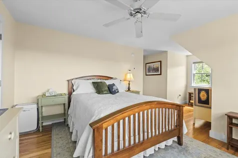 158 Davidson Drive Walden VT 05873