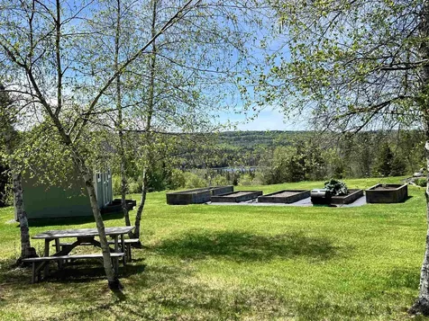 158 Davidson Drive Walden VT 05873