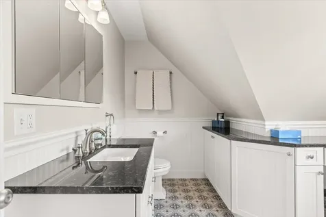 158 Davidson Drive Walden VT 05873