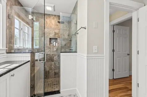 158 Davidson Drive Walden VT 05873