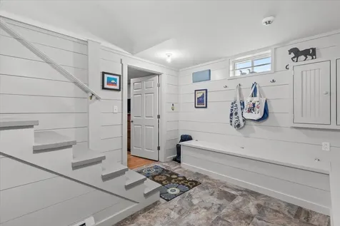 158 Davidson Drive Walden VT 05873