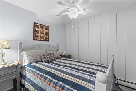 158 Davidson Drive Walden VT 05873