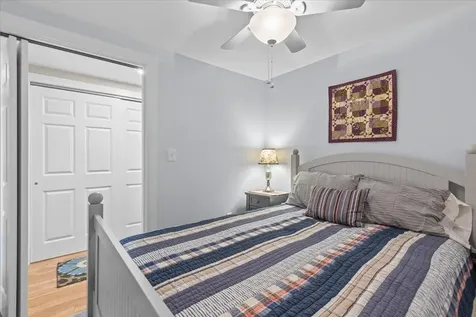 158 Davidson Drive Walden VT 05873