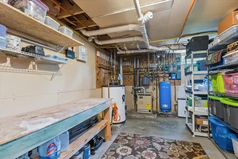 158 Davidson Drive Walden VT 05873