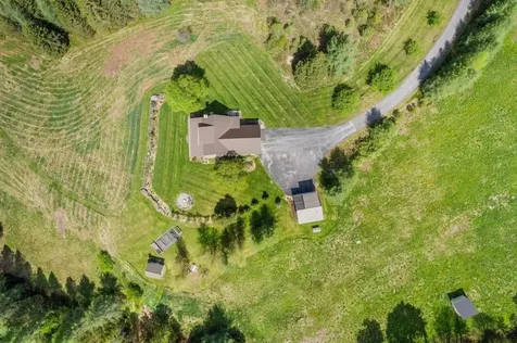 158 Davidson Drive Walden VT 05873