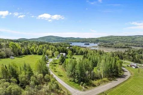 158 Davidson Drive Walden VT 05873