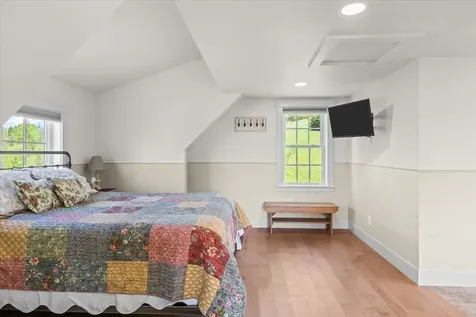 158 Davidson Drive Walden VT 05873