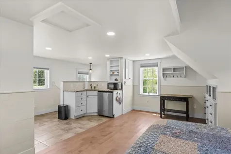 158 Davidson Drive Walden VT 05873