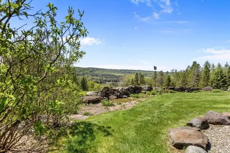 158 Davidson Drive Walden VT 05873