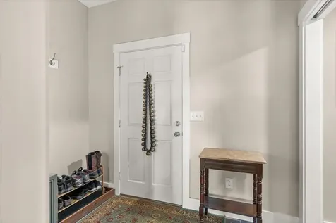 158 Davidson Drive Walden VT 05873