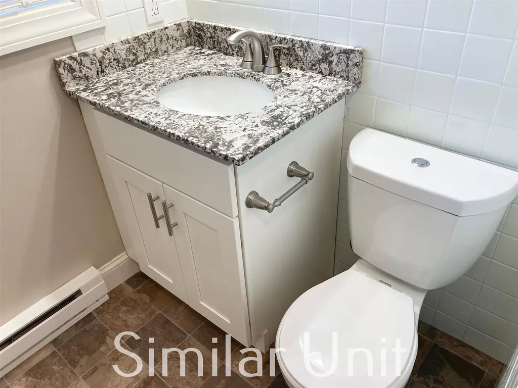 445 Kennard Road Manchester NH 03104