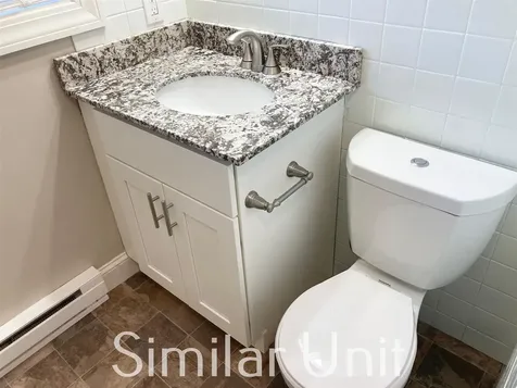 445 Kennard Road Manchester NH 03104