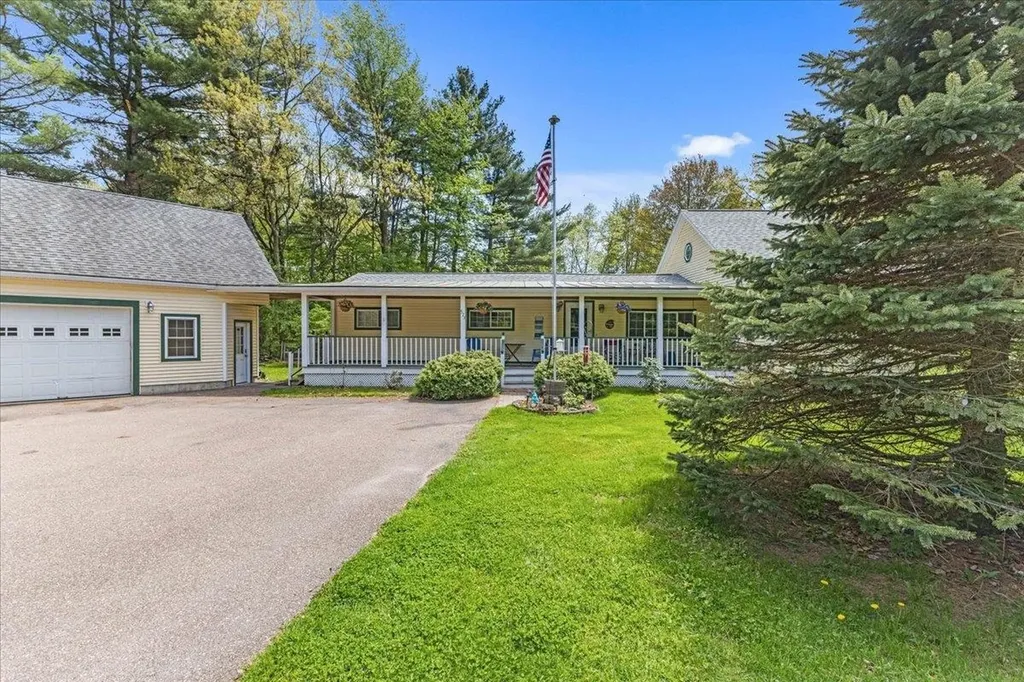 573 Holy Cross Road Colchester VT 05446