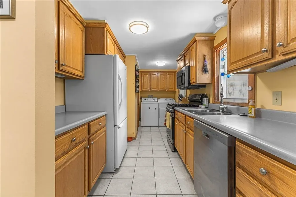 573 Holy Cross Road Colchester VT 05446