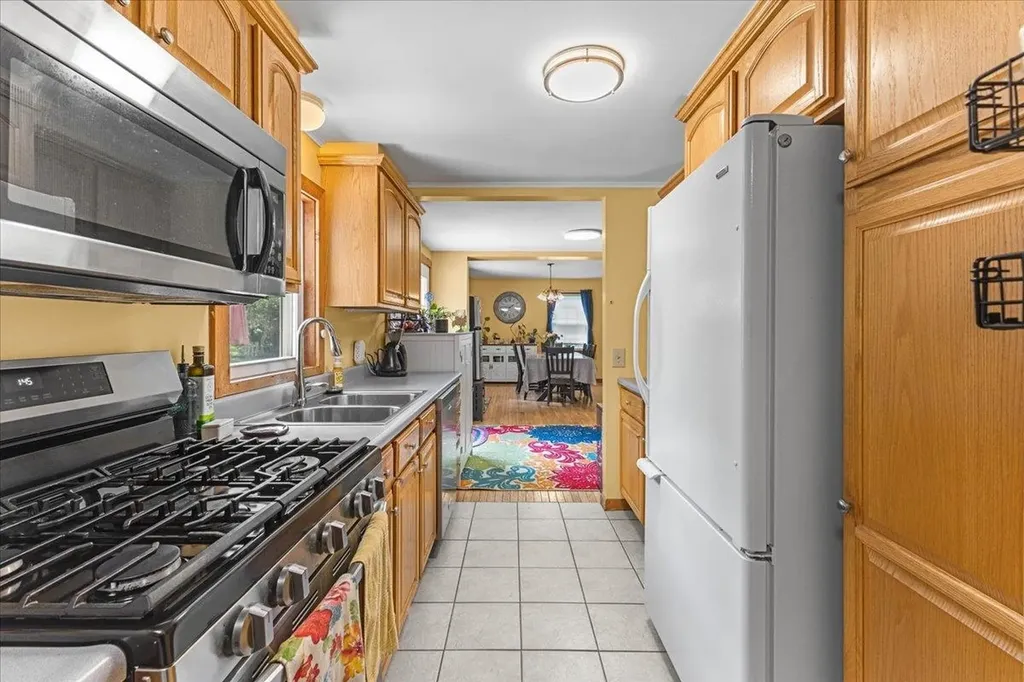 573 Holy Cross Road Colchester VT 05446