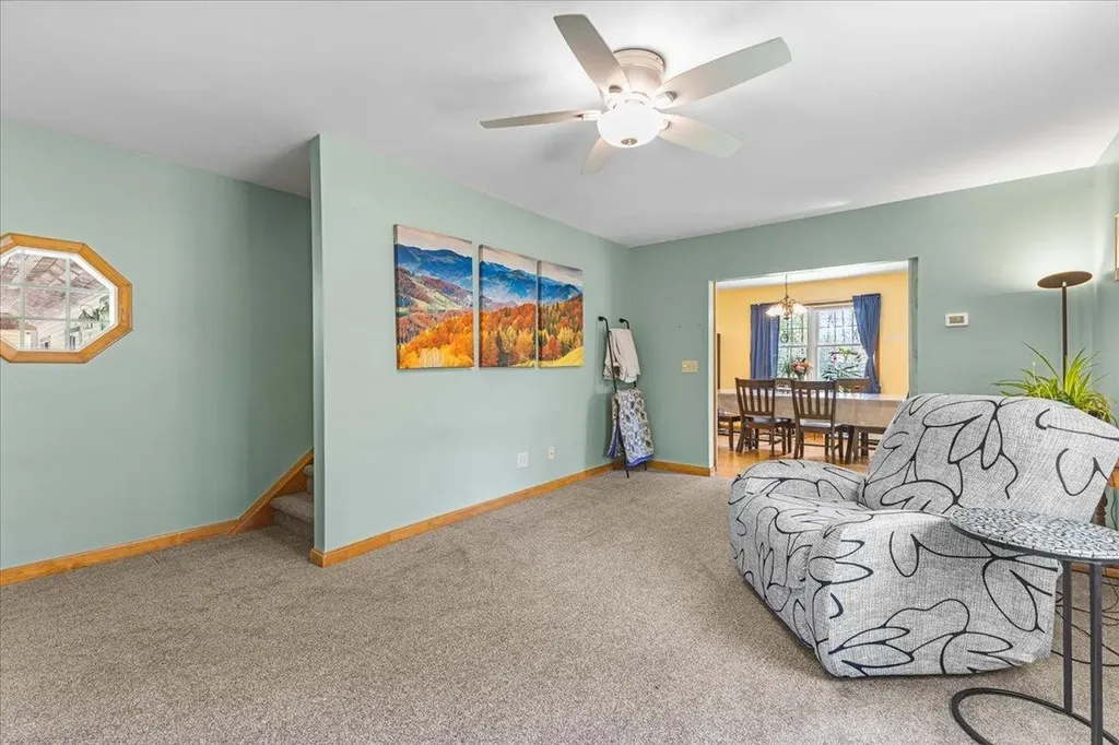 573 Holy Cross Road Colchester VT 05446